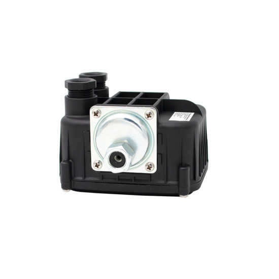Presostat Electronic Epc-1 10 Bari Racord Int-ies 1