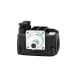 Presostat Electronic Epc-1 10 Bari Racord Int-ies 1