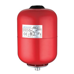 Vas Expansiune 12 L Rotund Vas Expansiune 12 L Rotund