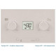 Centrala Termica Pe Gaz In Condensatie Baxi Prime Q28 28kw + Kit Evacuare 7825430pa Centrala Termica Pe Gaz In Condensatie Baxi Prime Q28 28kw + Kit Evacuare 7825430pa