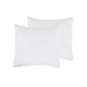 Perna Matlasata Belina Alba 70x70 Cm Perna Matlasata Belina Alba 70x70 Cm