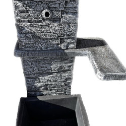Cismea Beton Piatra
