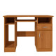 Birou Tip Ii Soft Cires 115x60x82 Cm