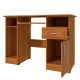 Birou Tip Ii Soft Cires 115x60x82 Cm