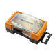 Set Biti De Impact Cu Suport 32 Piese Rotor Rbb32