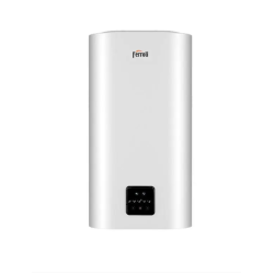 Boiler Electric Ferroli Titano Twin 80 L 1800w Grz56jka