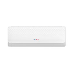 Aparat De Aer Conditionat Dc Inverter Blautech 12000 Btu A+++ Fara Kit De Instalare