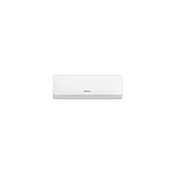 Aparat De Aer Conditionat Dc Inverter Blautech 12000 Btu A+++ Fara Kit De Instalare