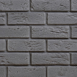 Piatra Decorativa Stegu Boston 1 (0.52mp/cut)