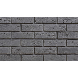 Piatra Decorativa Stegu Boston 1 (0.52mp/cut)
