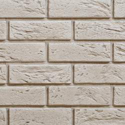 Piatra Decorativa Stegu Boston 3 (0.52mp/cut)