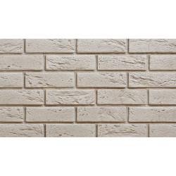 Piatra Decorativa Stegu Boston 3 (0.52mp/cut)