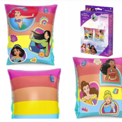 Brasiere Disney Princess 23x15 Cm