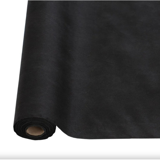Folie Mulcire Pp Terra (antiburuieni) Neagra Pachet 42gmp 1.6x10x42 (fmp161042) Folie Mulcire Pp Terra (antiburuieni) Neagra Pachet 42gmp 1.6x10x42 (fmp161042)