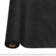 Folie Mulcire Pp Terra (antiburuieni) Neagra Pachet 42gmp 1.6x10x42 (fmp161042) Folie Mulcire Pp Terra (antiburuieni) Neagra Pachet 42gmp 1.6x10x42 (fmp161042)