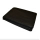 Folie Mulcire Pp Terra (antiburuieni) Neagra Pachet 42gmp 1.6x10x42 (fmp161042) Folie Mulcire Pp Terra (antiburuieni) Neagra Pachet 42gmp 1.6x10x42 (fmp161042)