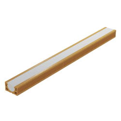 Buiandrug Cemacon 300/50
