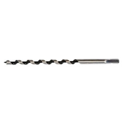 Burghiu Pentru Lemn. Elicoidal. 14 X 460 Mm Burghiu Pentru Lemn. Elicoidal. 14 X 460 Mm