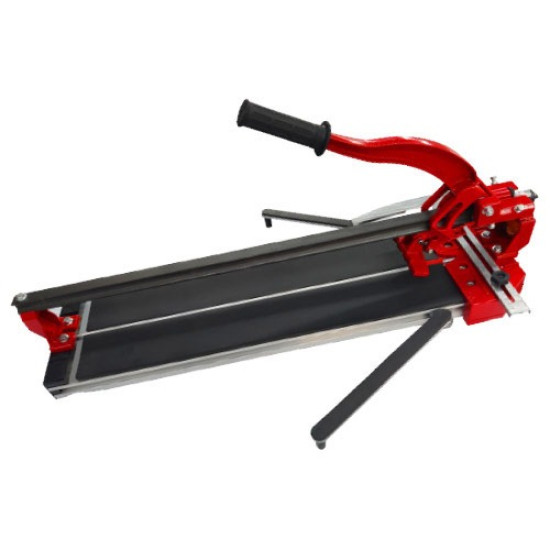 Masina Cu Laser Pentru Taiat Gresie Si Faianta 1200mm (fyn1200lt) (2)rodex