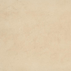 Faianta Gobi Dark Sw 3501 30x45 (0.81mp/cutie)