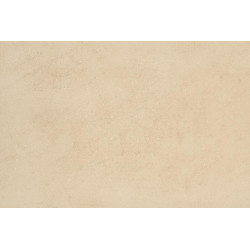 Faianta Gobi Dark Sw 3501 30x45 (0.81mp/cutie)