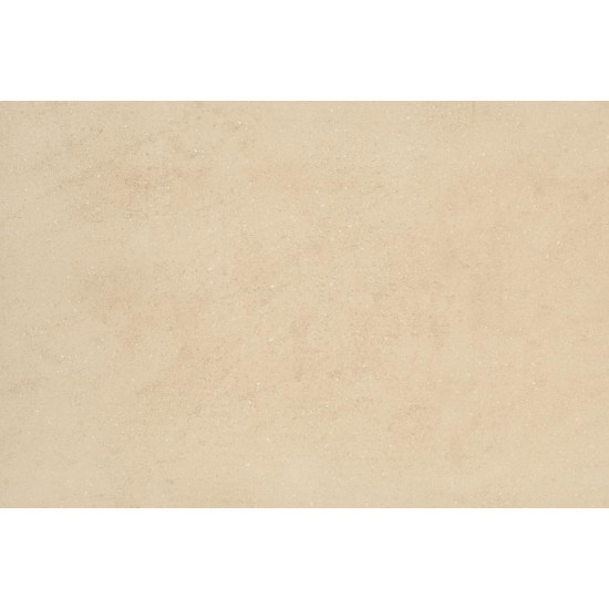Faianta Gobi Dark Sw 3501 30x45 (0.81mp/cutie)