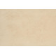Faianta Gobi Dark Sw 3501 30x45 (0.81mp/cutie)