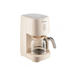 Cafetiera Fram Fcm-915cr