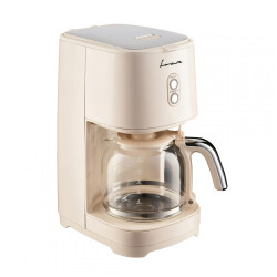 Cafetiera Fram Fcm-915cr