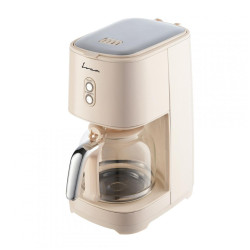 Cafetiera Fram Fcm-915cr