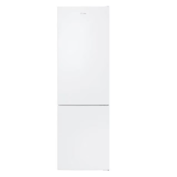 Frigider Candy Cct3l517ew 260 L Clasa E Alb