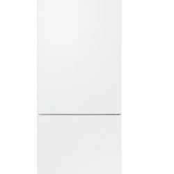 Frigider Candy Cct3l517ew 260 L Clasa E Alb