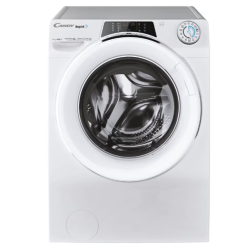Masina De Spalat Candy Ro14116dwmct-s 11 Kg 1400 Rpm Clasa A Alb