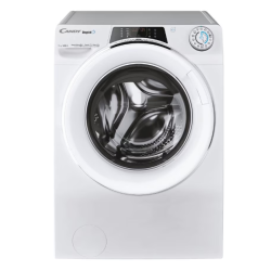 Masina De Spalat Candy Ro14116dwmct-s 11 Kg 1400 Rpm Clasa A Alb
