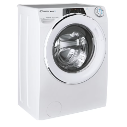 Masina De Spalat Candy Ro14116dwmct-s 11 Kg 1400 Rpm Clasa A Alb