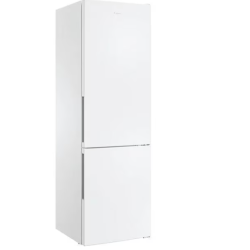 Frigider Candy Cct3l517ew 260 L Clasa E Alb