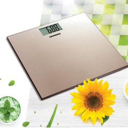 Cantar De Baie Heinner Hbs-180ssgd