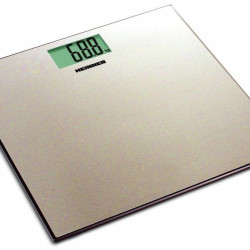 Cantar De Baie Heinner Hbs-180ssgd
