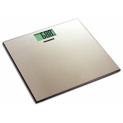 Cantar De Baie Heinner Hbs-180ssgd