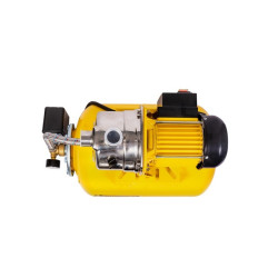 Hidrofor Cap Fonta 24l 800-3c Pmp0003.5
