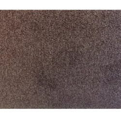 Mocheta Jizan Brown 445 Pasla 400