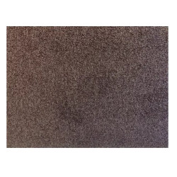 Mocheta Jizan Brown 445 Pasla 400