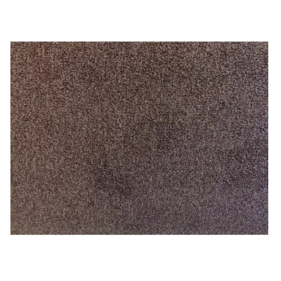 Mocheta Jizan Brown 445 Pasla 400