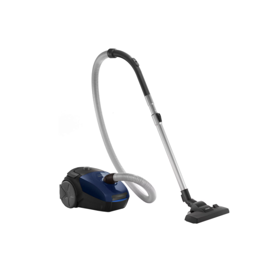 Aspirator Cu Sac Philips 750w Fc8240/09 Albastru