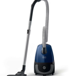 Aspirator Cu Sac Philips 750w Fc8240/09 Albastru