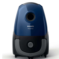 Aspirator Cu Sac Philips 750w Fc8240/09 Albastru