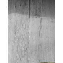 Linoleum Delta 1 Gianni 1m
