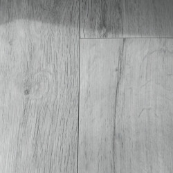 Linoleum Delta 1 Gianni 1m Linoleum Delta 1 Gianni 1m