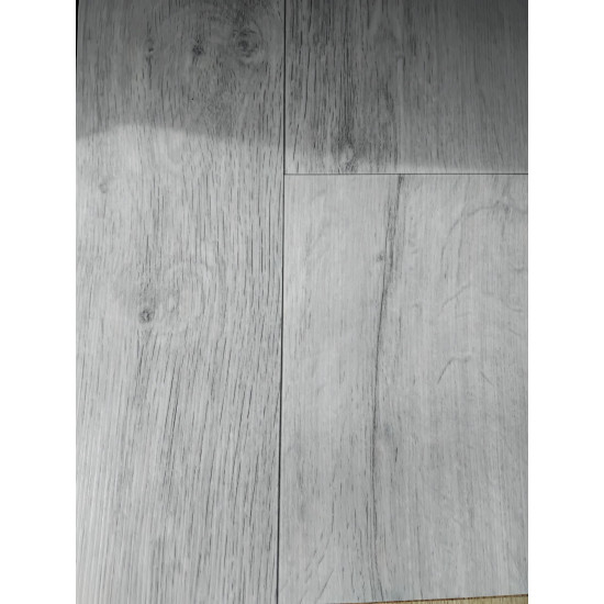 Linoleum Delta 1 Gianni 1m Linoleum Delta 1 Gianni 1m