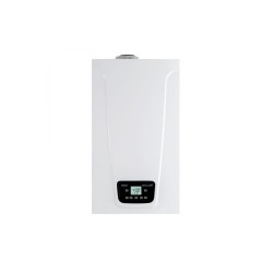 Centrala Duo-tec Compact E24 A7722082 + Kit59611/71